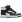 Puma Rebound Slam Mid AC+ (PS)